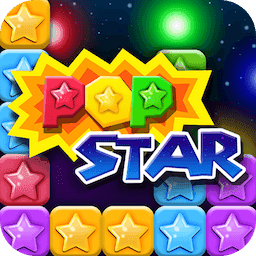 消灭星星全新版三消星星