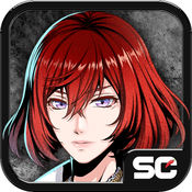 逃脱解谜古董旅店2手机版