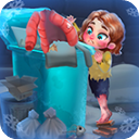 糖果庄园家居设计官方版