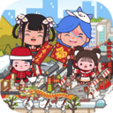 米加小镇电竞乐园