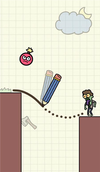 你好僵尸官方版