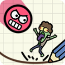 你好僵尸官方版