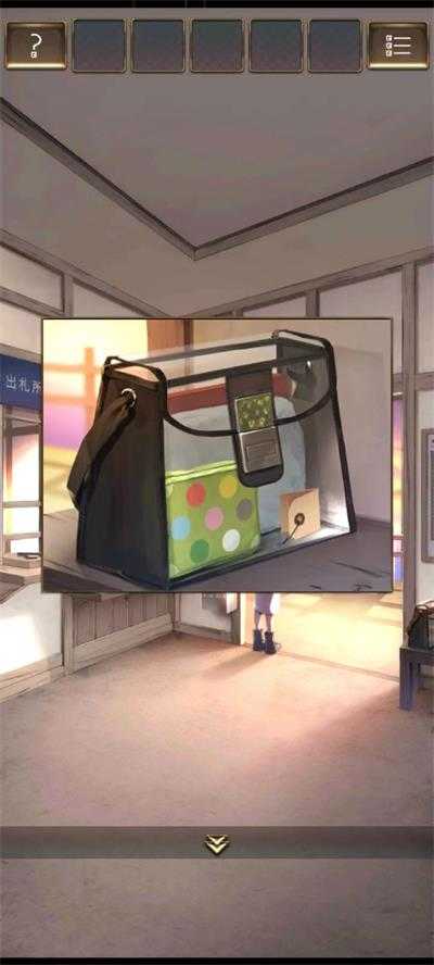 失物终点站2最新版