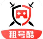 租号酷