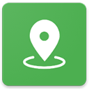 bmap白马地图官方版