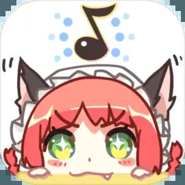 Musync同步音律喵赛克官方版