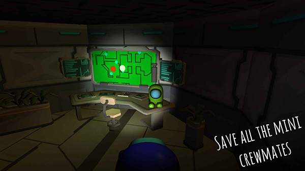 冒名顶替者最新版