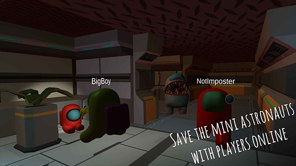 冒名顶替者最新版