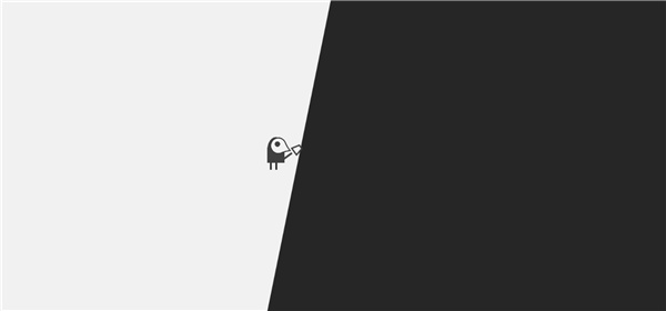 西西弗斯移山记