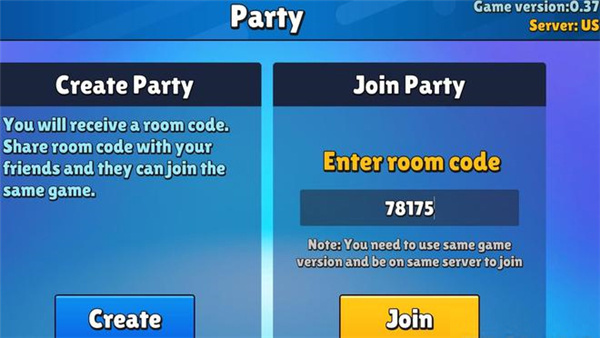 Stumble Guys内置修改器