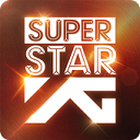 superstar yg手机版