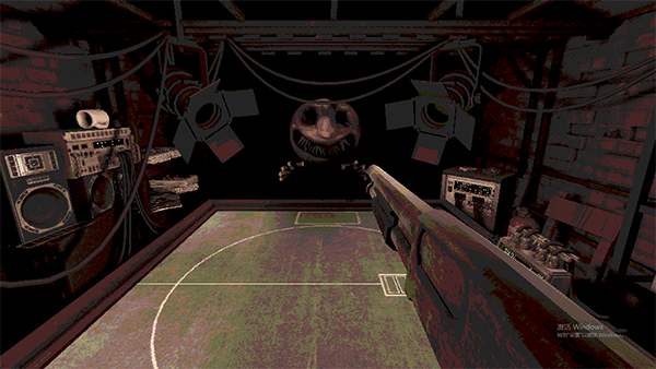 恶魔轮盘赌最新版