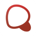 日语输入法安卓版