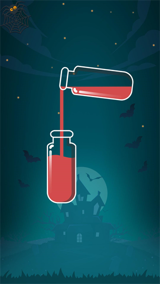 苏打序列最新版