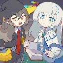 phira自制谱中文版