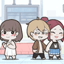 脱单之王手机版