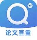 PaperYY论文查重