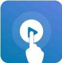 root自动化助手最新版