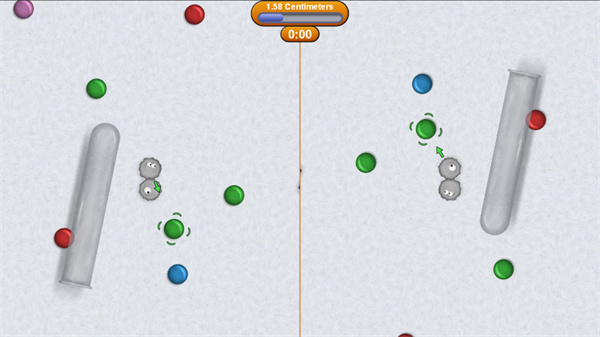 美味星球2再次归来