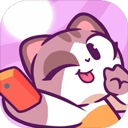 琪琪的假期最新版