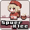 超级可莉SuperKlee安卓版