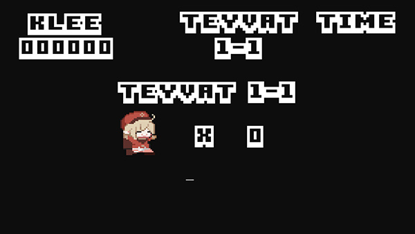 超级可莉SuperKlee安卓版