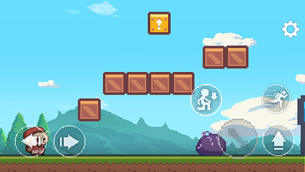 超级可莉SuperKlee安卓版