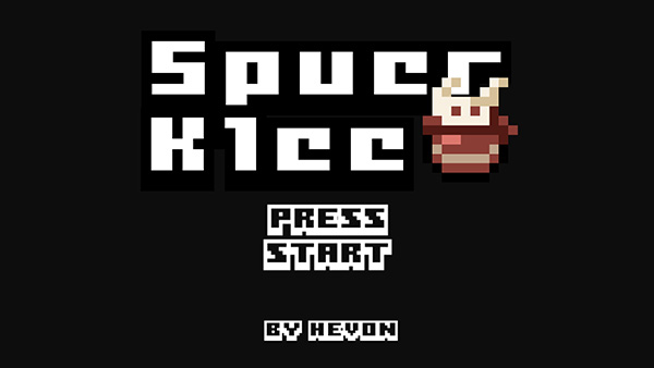 超级可莉SuperKlee安卓版