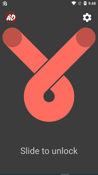 手指打结模拟器