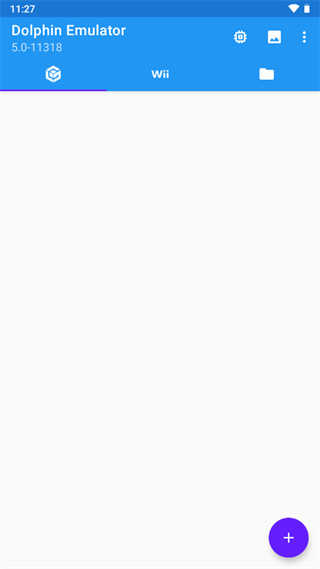 ngc模拟器官方版