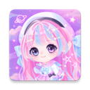 口袋殖民地最新版