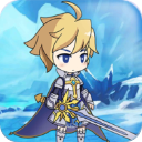 勇者冒险之旅测试版