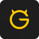 吉他助手官方版