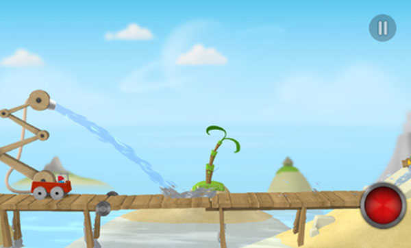 超级救火队2完整版