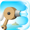 超级救火队2完整版