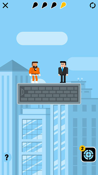 超级英雄联盟2024