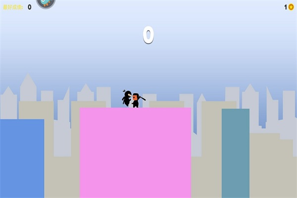 火柴间谍英雄官服