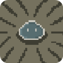 弗斯特战斗幻想