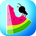 小蚁帝国免广告