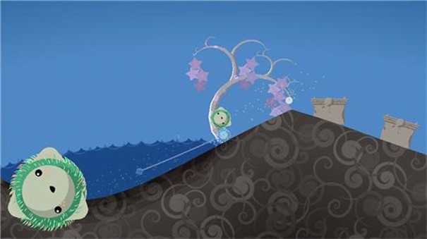 禅意花园最新版