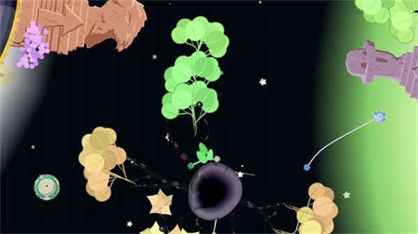 禅意花园最新版