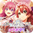 D4DJ Groovy Mix电音派对最新版