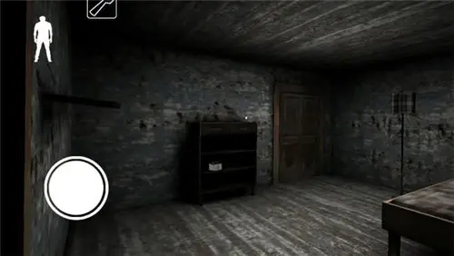 恐怖奶奶新手图文攻略4