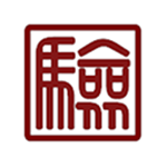 登记注册身份验证