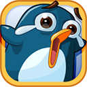 萌企部落完整版