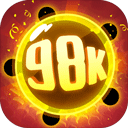 消灭病毒手机版