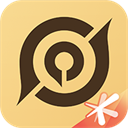 王者荣耀助手战绩查询