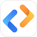 爱思远控官方版