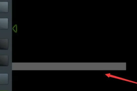 疯狂粉末怎么做雷电屏障1