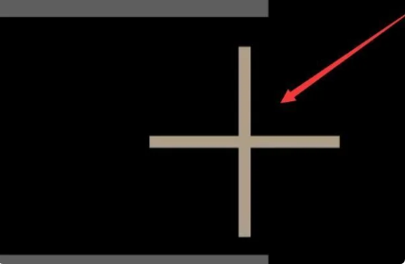 疯狂粉末怎么做雷电屏障2